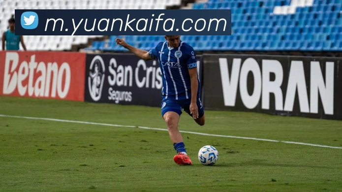 凯发K8品牌故事