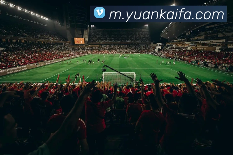 凯发K8服务体系