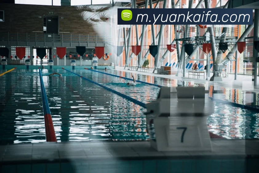 凯发K8APP 体育赛事宣传图